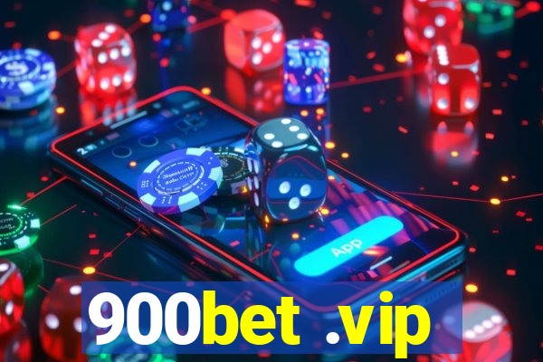 900bet .vip